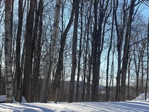 lot15 Colebrook River Rd, Tolland, MA 01034