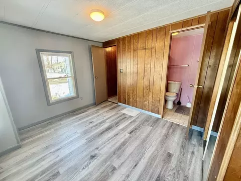 141 Edbert St, Chicopee, MA 01020 photo 17