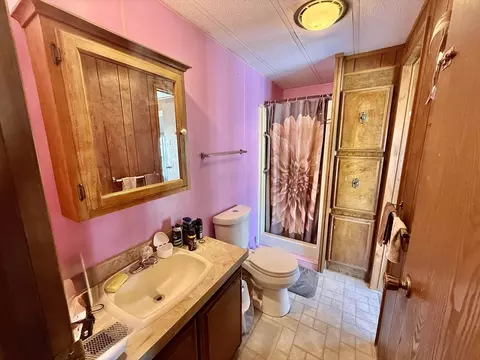 141 Edbert St, Chicopee, MA 01020 photo 18