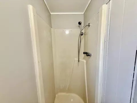 141 Edbert St, Chicopee, MA 01020 photo 14