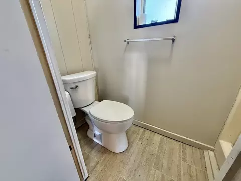141 Edbert St, Chicopee, MA 01020 photo 13