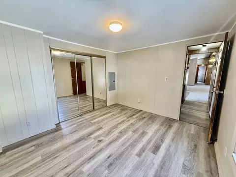 141 Edbert St, Chicopee, MA 01020 photo 11