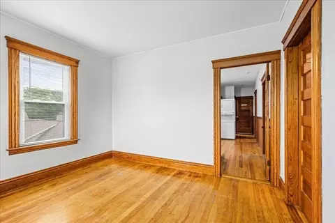 Other - 29 Tatman St, Worcester, MA 01607 photo 2 of 8