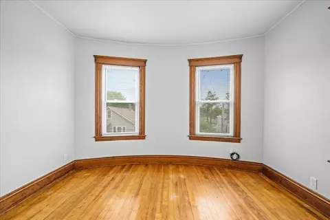 Other - 29 Tatman St, Worcester, MA 01607 photo 1 of 8