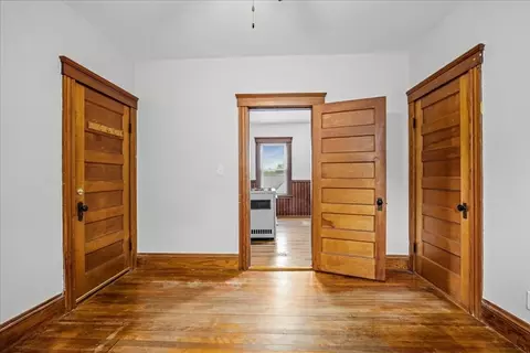 Other - 29 Tatman St, Worcester, MA 01607 photo 6 of 8