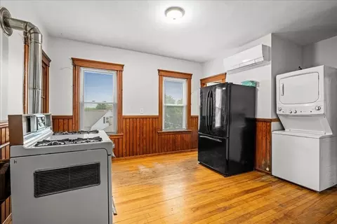 Other - 29 Tatman St, Worcester, MA 01607 photo 3 of 8