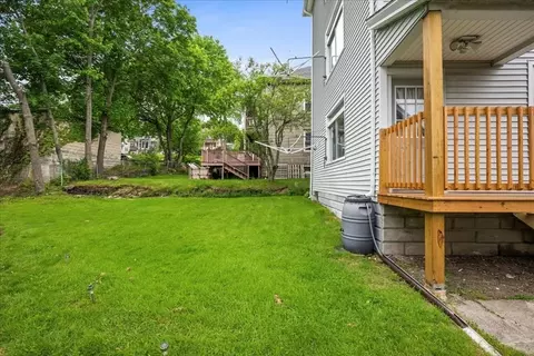 Other - 29 Tatman St, Worcester, MA 01607 photo 8 of 8