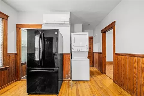 Other - 29 Tatman St, Worcester, MA 01607 photo 4 of 8