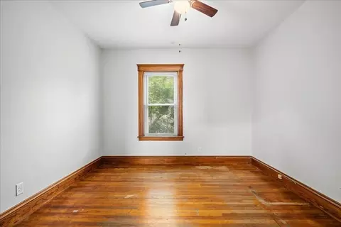 Other - 29 Tatman St, Worcester, MA 01607 photo 5 of 8