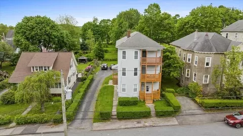 View/Area - 29 Tatman St, Worcester, MA 01607 photo 2 of 3