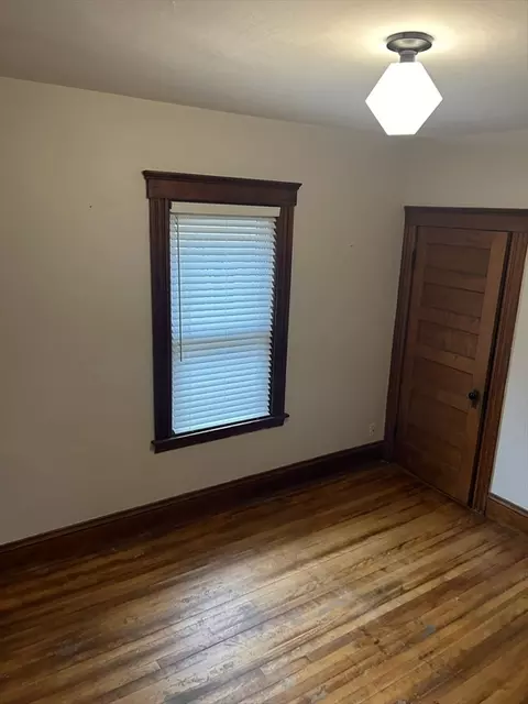 Bedroom - 29 Tatman St, Worcester, MA 01607 photo 6 of 6