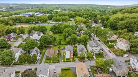 View/Area - 29 Tatman St, Worcester, MA 01607 photo 3 of 3