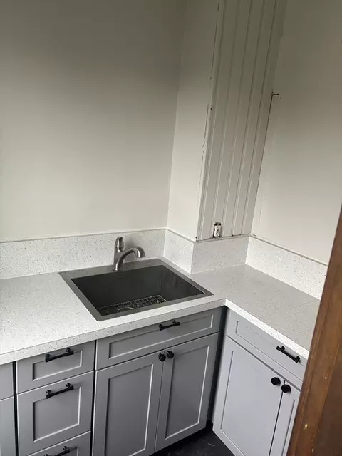 Other - 29 Tatman St, Worcester, MA 01607 photo 7 of 8
