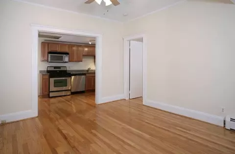 185 Chestnut Hill Ave #3, Boston, MA 02135