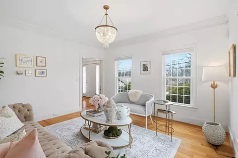 Other - 259 Central Ave, Needham, MA 02494 photo 2 of 7