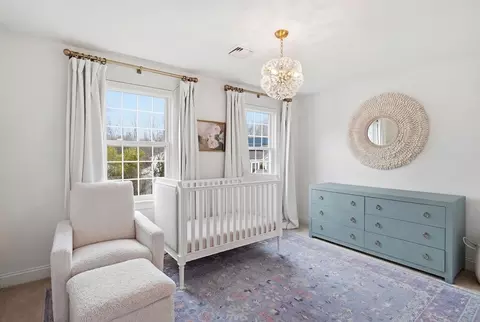 Other - 259 Central Ave, Needham, MA 02494 photo 3 of 7