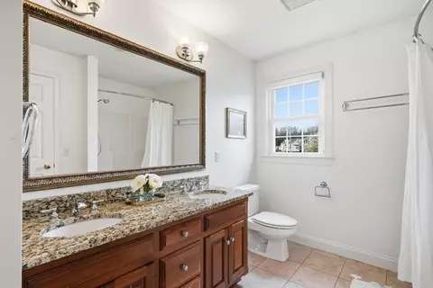Bath - 259 Central Ave, Needham, MA 02494 photo 2 of 2