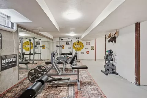 Other - 259 Central Ave, Needham, MA 02494 photo 5 of 7