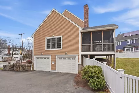 Other - 259 Central Ave, Needham, MA 02494 photo 7 of 7
