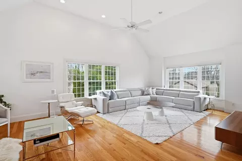 Living - 259 Central Ave, Needham, MA 02494 photo 1 of 2