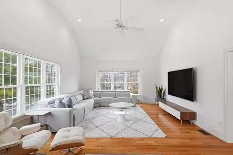 Other - 259 Central Ave, Needham, MA 02494 photo 1 of 7
