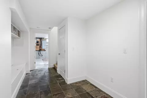 Entry Way - 259 Central Ave, Needham, MA 02494 photo 2 of 2