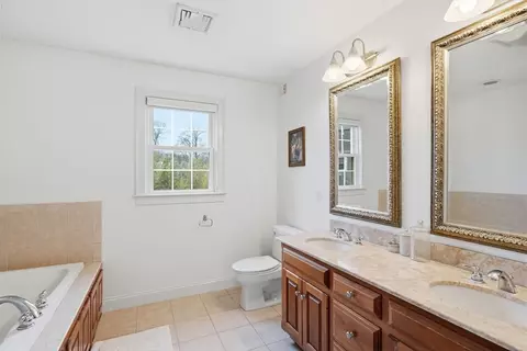 Bath - 259 Central Ave, Needham, MA 02494 photo 1 of 2