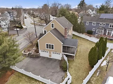 View/Area - 259 Central Ave, Needham, MA 02494 photo 2 of 4