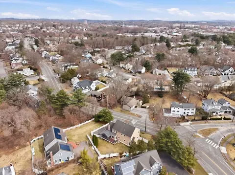 View/Area - 259 Central Ave, Needham, MA 02494 photo 4 of 4
