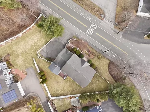 View/Area - 259 Central Ave, Needham, MA 02494 photo 3 of 4