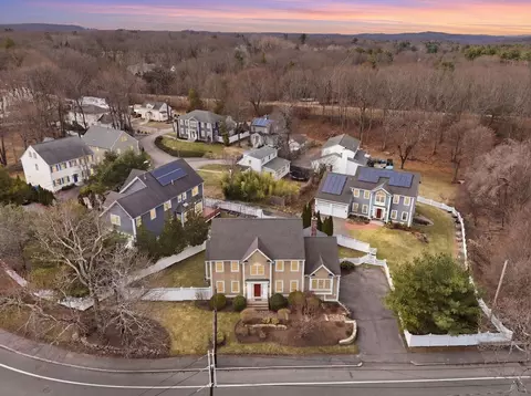 View/Area - 259 Central Ave, Needham, MA 02494 photo 1 of 4
