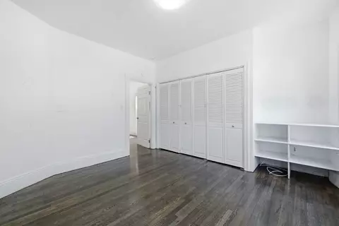 Bedroom - 15 Waverly Ave, Everett, MA 02149 photo 1 of 7