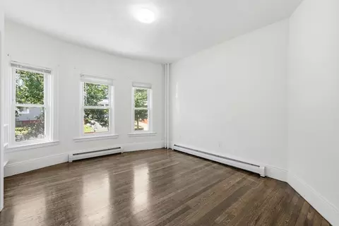 Living - 15 Waverly Ave, Everett, MA 02149 photo 3 of 3