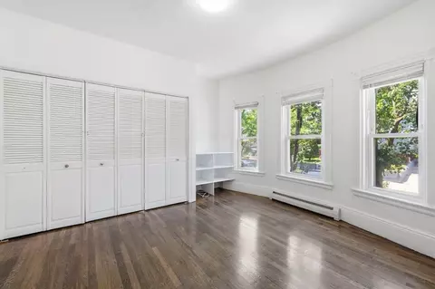 Bedroom - 15 Waverly Ave, Everett, MA 02149 photo 2 of 7