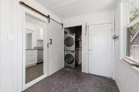 Other - 15 Waverly Ave, Everett, MA 02149 photo 4 of 12