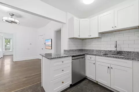 Other - 15 Waverly Ave, Everett, MA 02149 photo 3 of 12