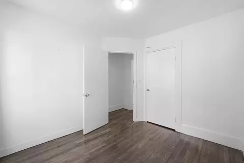 Bedroom - 15 Waverly Ave, Everett, MA 02149 photo 3 of 7