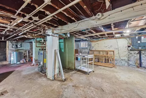 Other - 15 Waverly Ave, Everett, MA 02149 photo 10 of 12