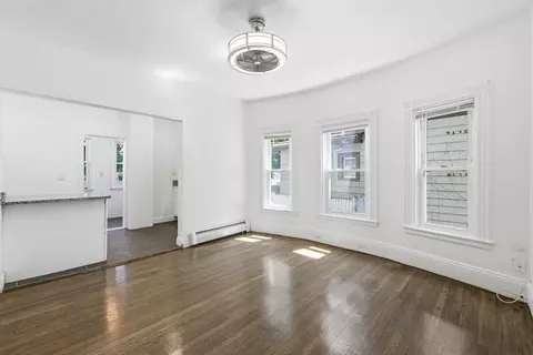 Living - 15 Waverly Ave, Everett, MA 02149 photo 2 of 3