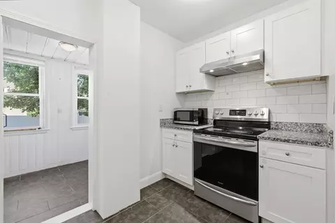 Entry Way - 15 Waverly Ave, Everett, MA 02149 photo 1 of 1
