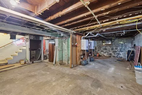 Other - 15 Waverly Ave, Everett, MA 02149 photo 11 of 12