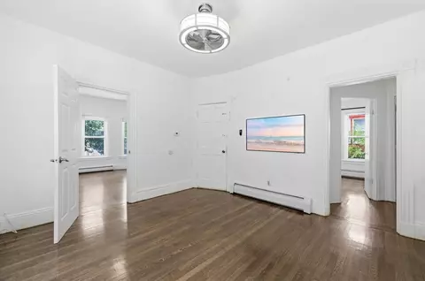 Living - 15 Waverly Ave, Everett, MA 02149 photo 1 of 3