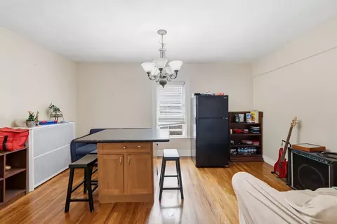 Dining - 15 Waverly Ave, Everett, MA 02149 photo 1 of 1