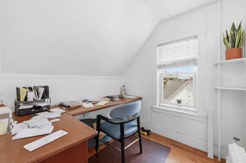 Other - 15 Waverly Ave, Everett, MA 02149 photo 5 of 12