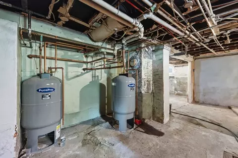 Other - 15 Waverly Ave, Everett, MA 02149 photo 9 of 12