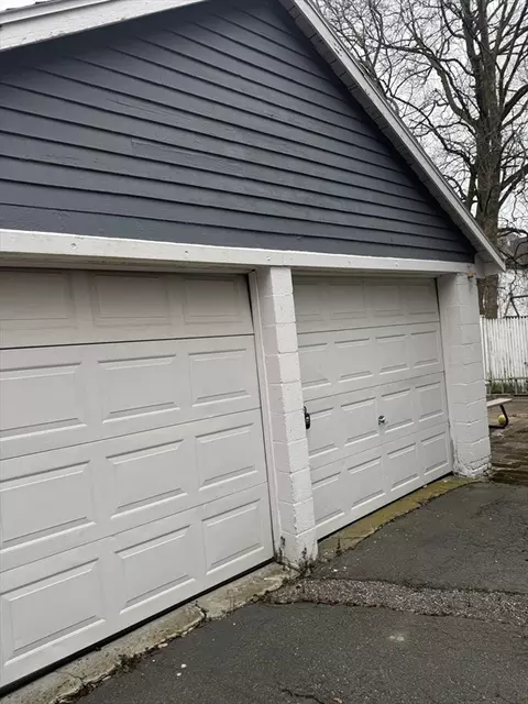 Other - 15 Waverly Ave, Everett, MA 02149 photo 1 of 12