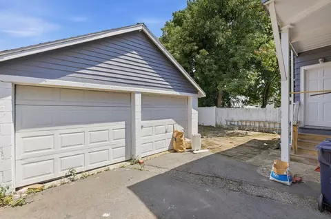Other - 15 Waverly Ave, Everett, MA 02149 photo 2 of 12