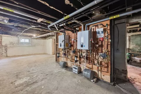 Other - 15 Waverly Ave, Everett, MA 02149 photo 8 of 12