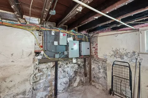 Other - 15 Waverly Ave, Everett, MA 02149 photo 12 of 12