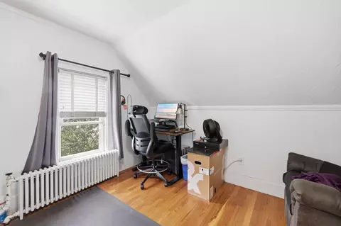 Other - 15 Waverly Ave, Everett, MA 02149 photo 6 of 12